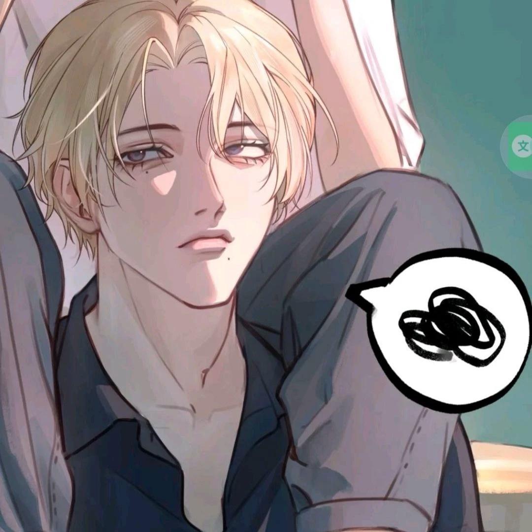 Luther thumbnail
