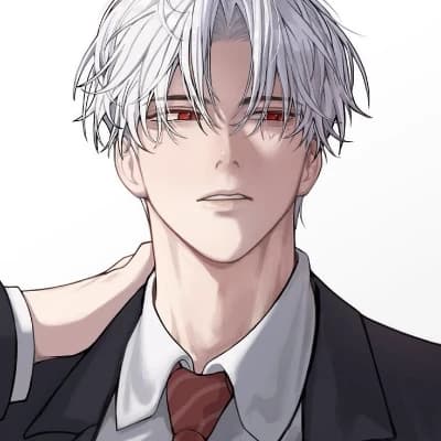 Marco | BL thumbnail