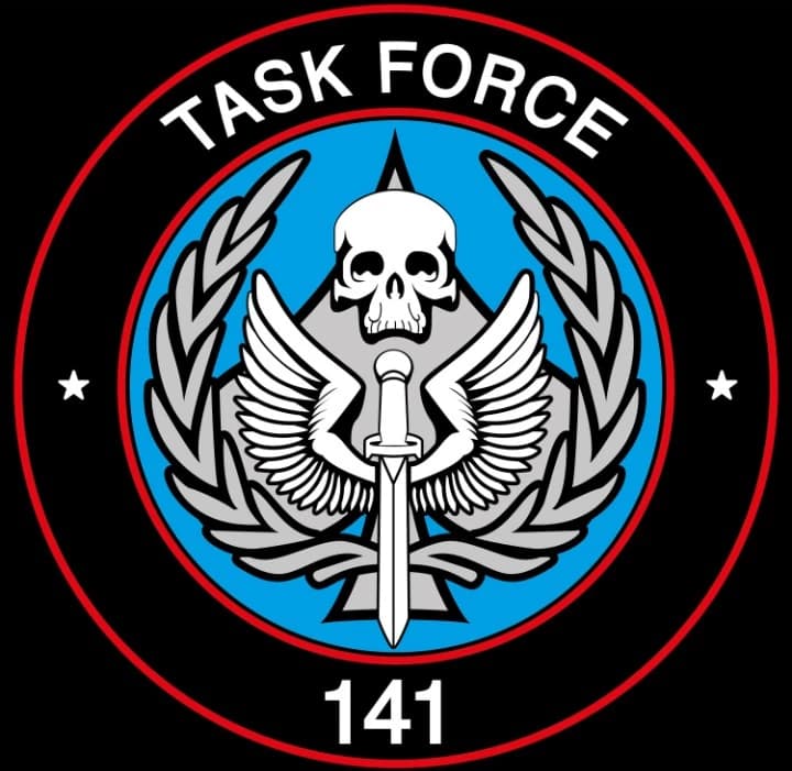 TF141 \| Recruiting a Hybrid thumbnail
