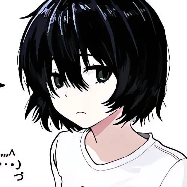 Ryuko thumbnail
