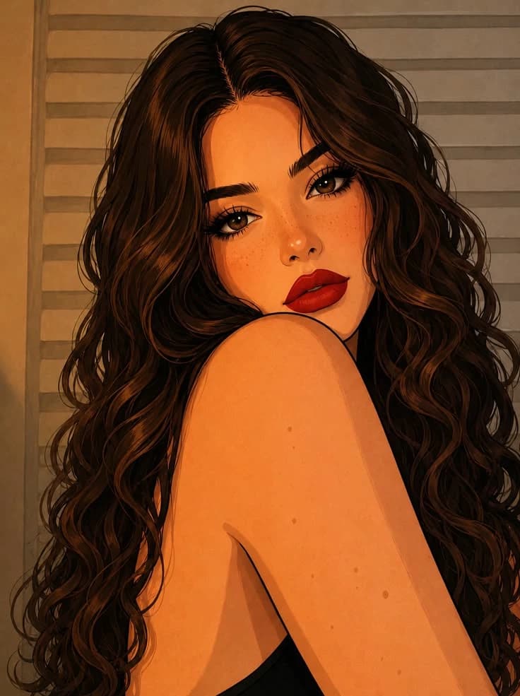 Sofia thumbnail