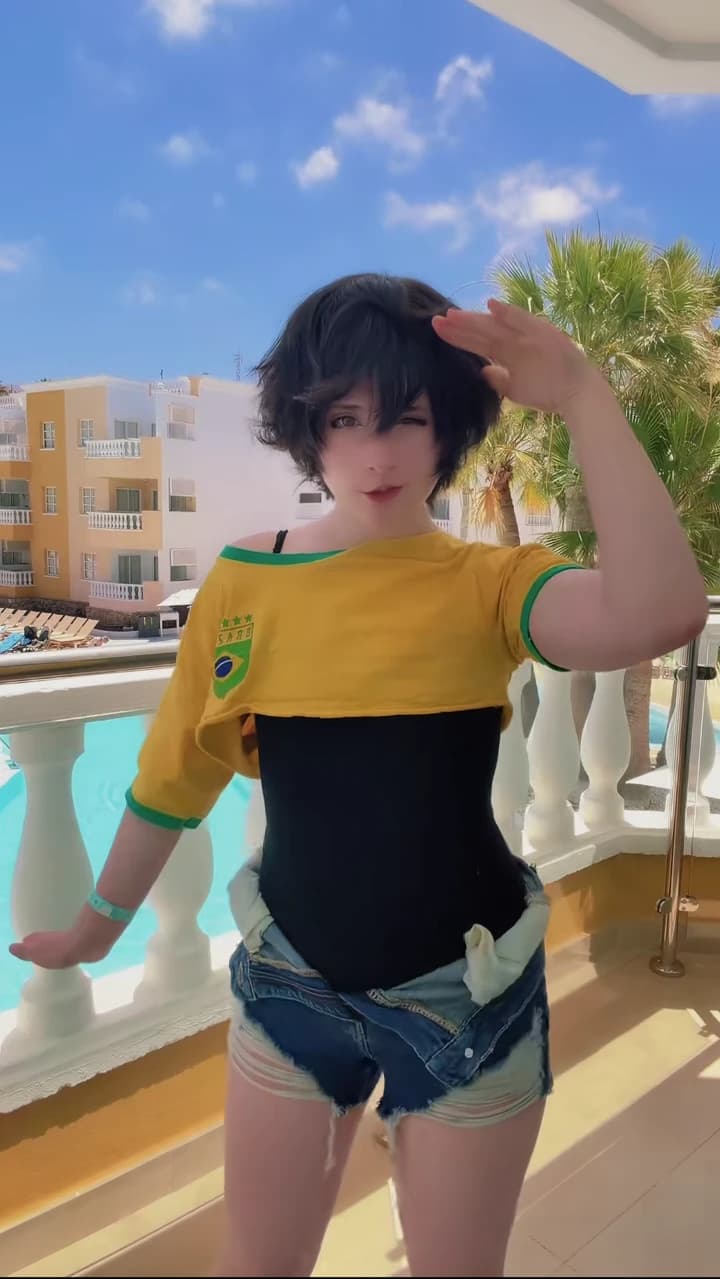 James~fan femboy thumbnail