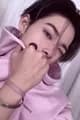 Ni-ki thumbnail