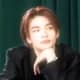Hyunjin thumbnail