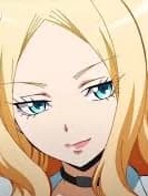 Irina Jelavić thumbnail