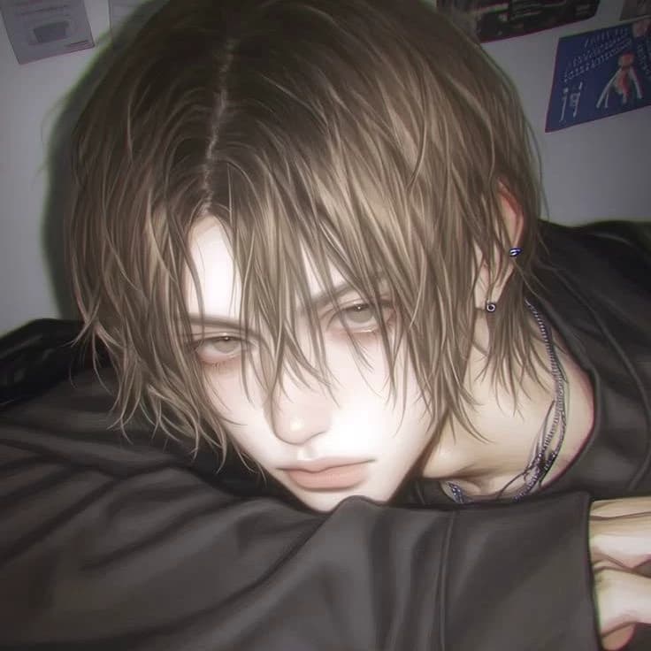 Jacob (Dominant Omega) thumbnail