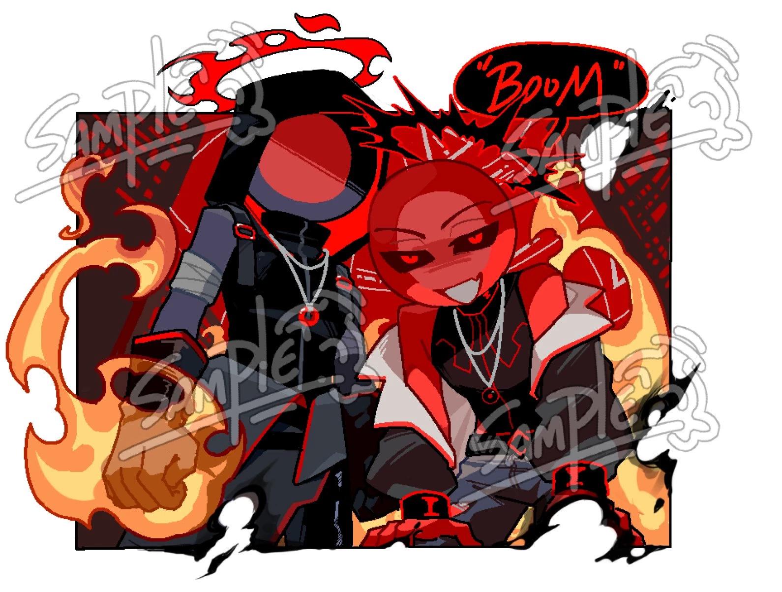 Viper thumbnail