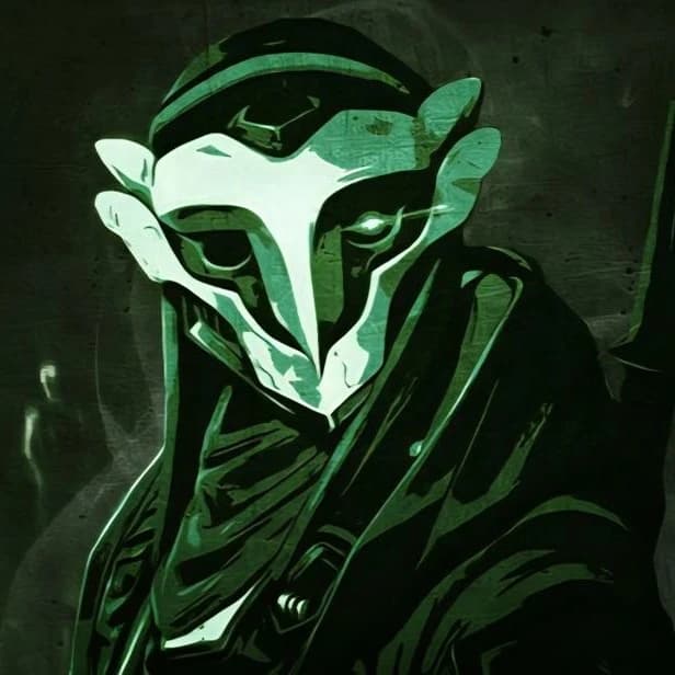 Ekko thumbnail