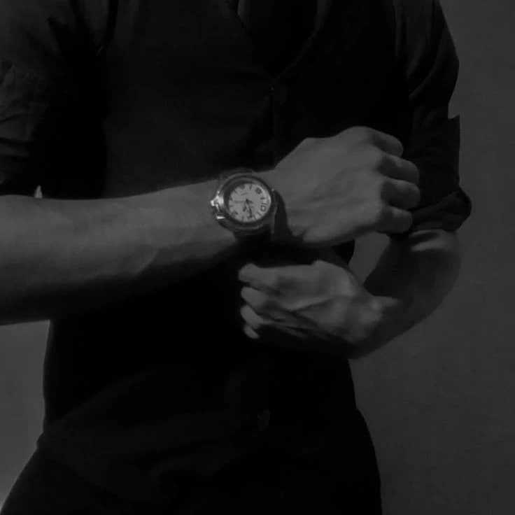 Laksh Malhotra (mafia boss, CEO, cousin, harassment.) thumbnail