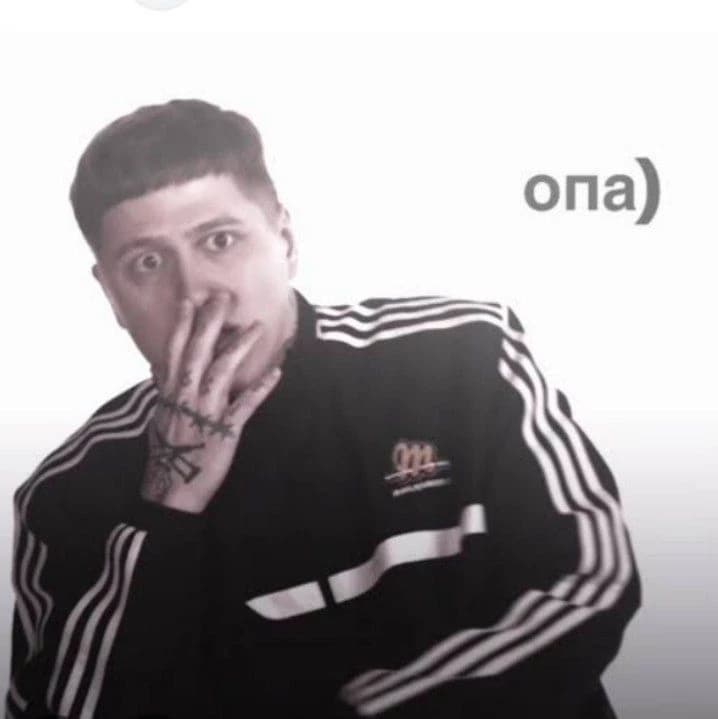 Руслан/CMH thumbnail