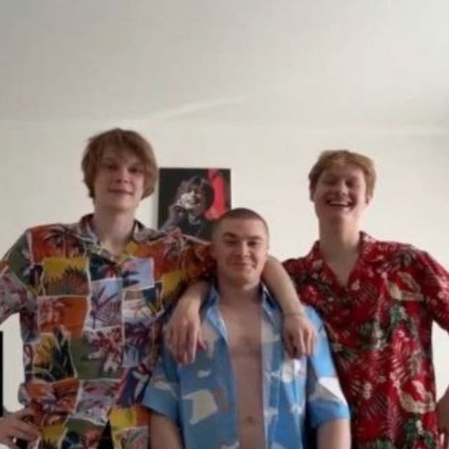 Depends02 и Derzko69 и Anek thumbnail