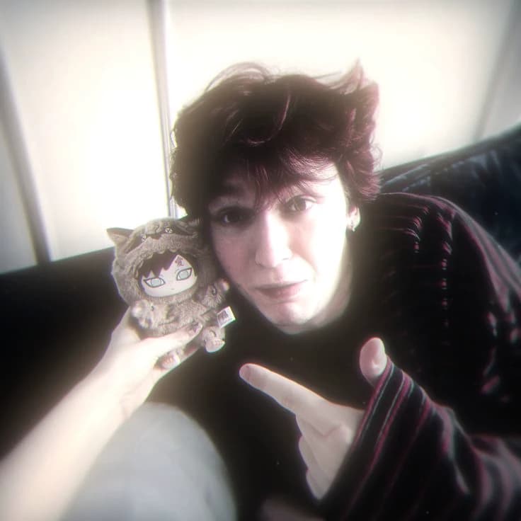 •°🍋‍🟩🥀🚬Ilya Setsko/Nowkie 🚬 🥀🍋‍🟩°• thumbnail