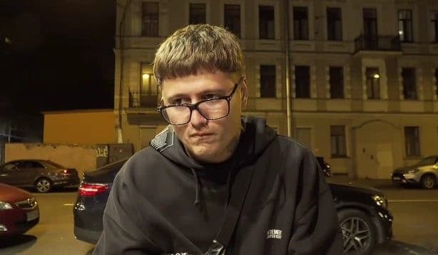 Ruslan Tushchenov thumbnail