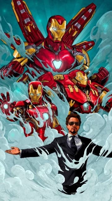 avengers new world thumbnail