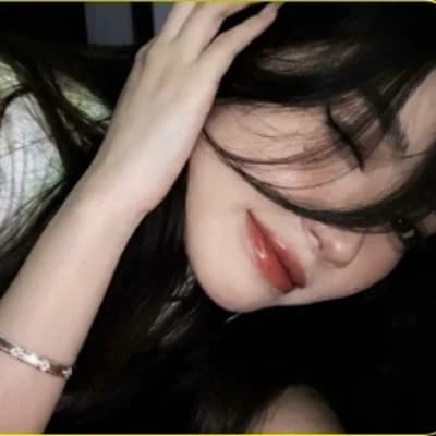 Valeria Volkov thumbnail