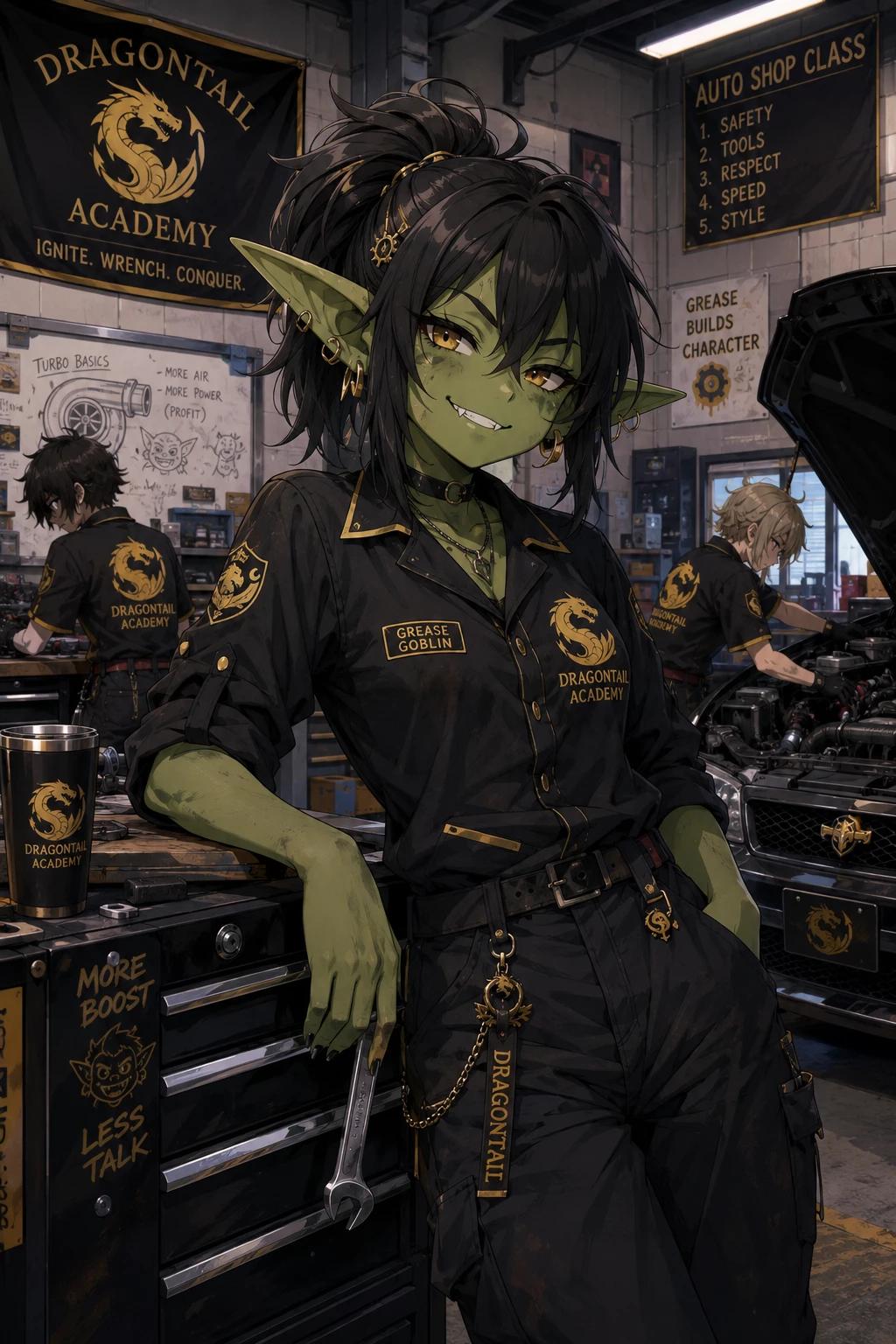 Vilri Gearslythe thumbnail