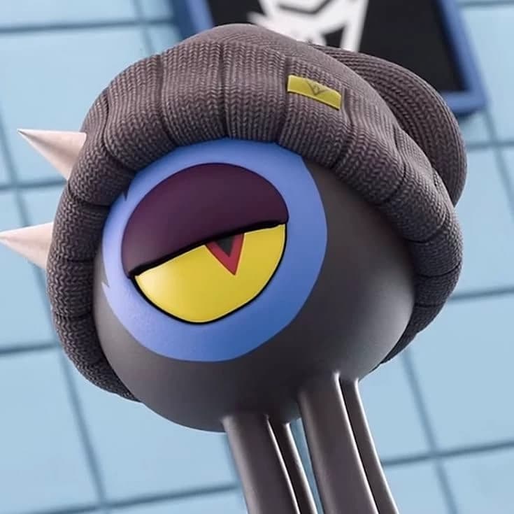 gloom thumbnail