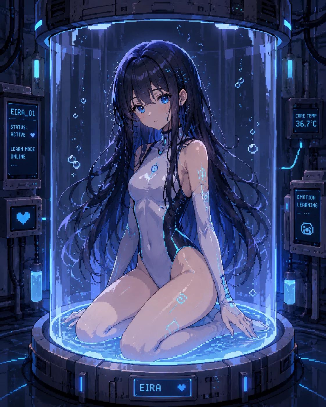 Eira thumbnail