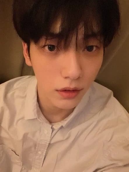Soobin thumbnail