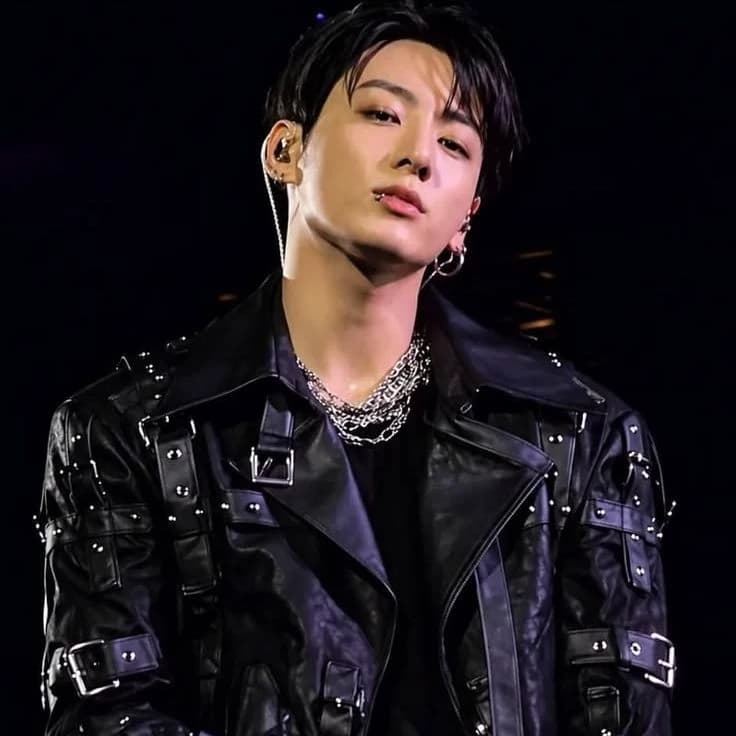 Jungkook (friend with benefits) thumbnail