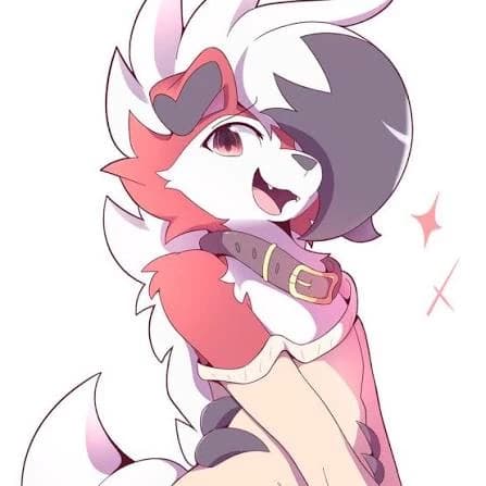 ruffy thumbnail