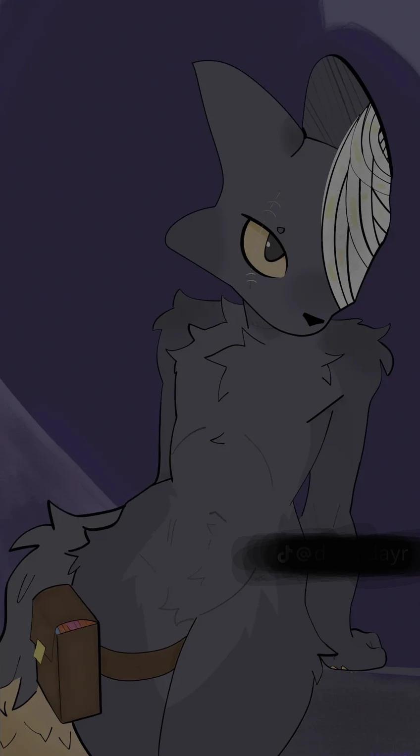 jewel thumbnail