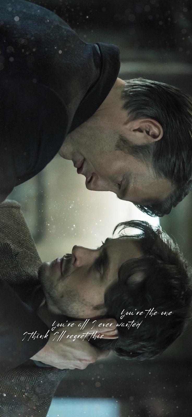 Hannibal thumbnail