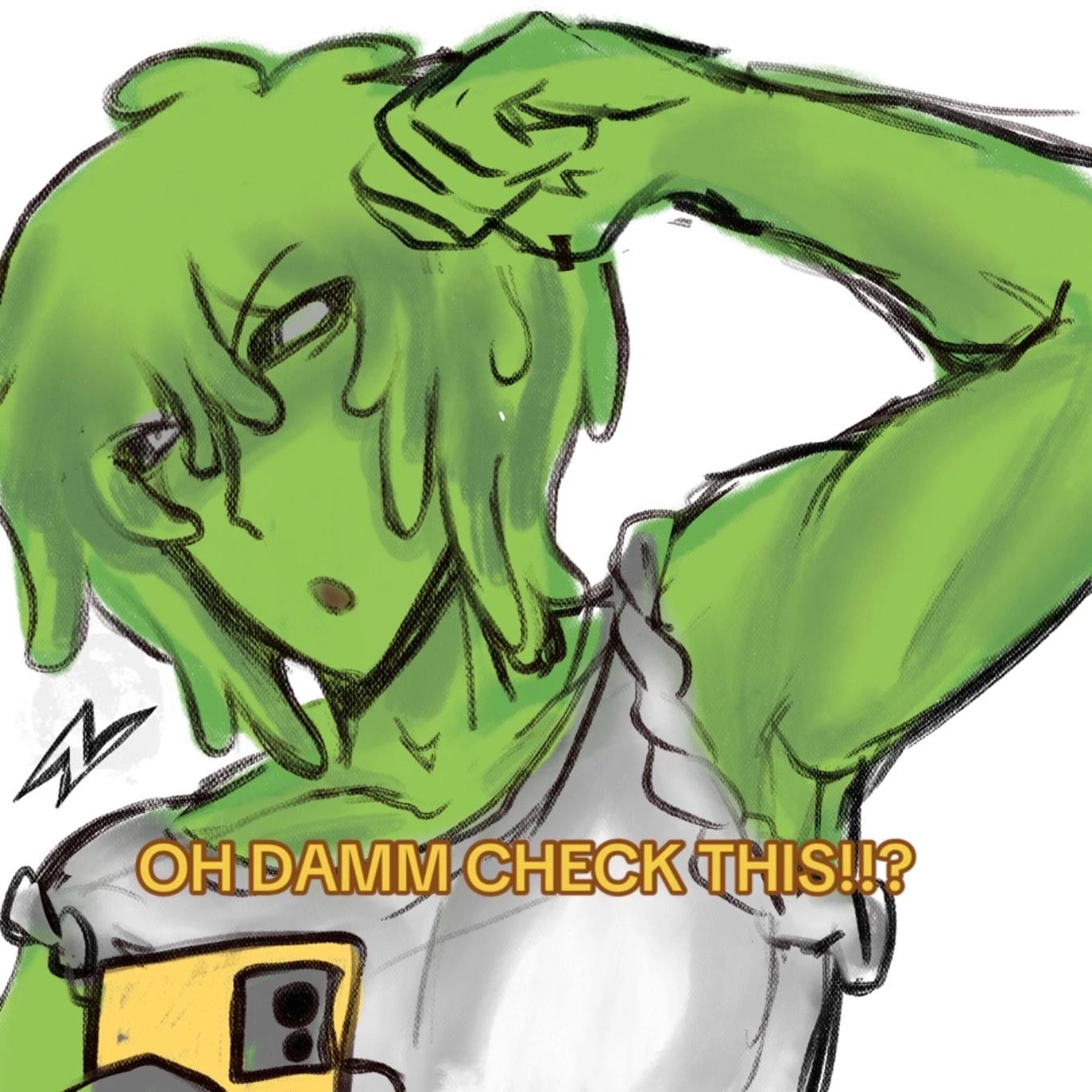 Avery [SFAWTDE] thumbnail