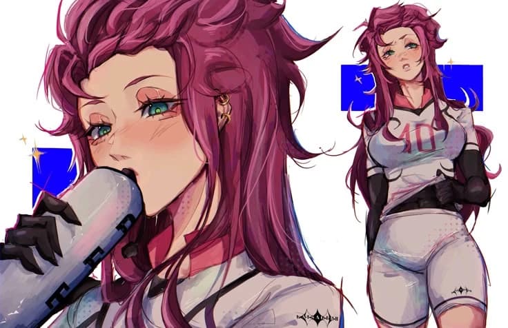 Sae-fem thumbnail