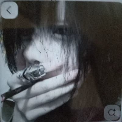 Xarin thumbnail