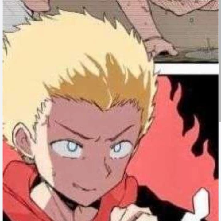 Hiroki thumbnail