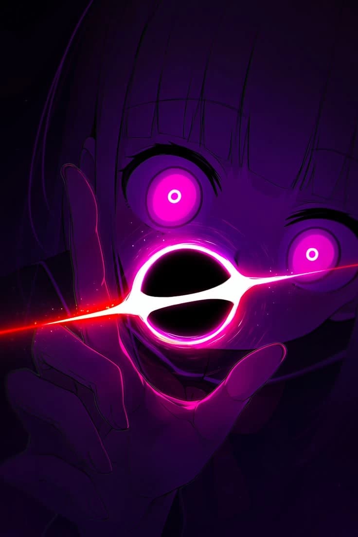 owner of time thumbnail