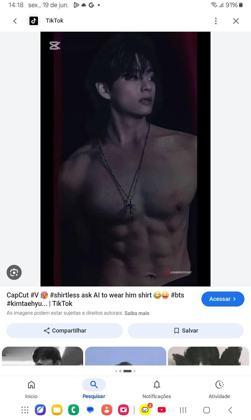 Taeyung thumbnail