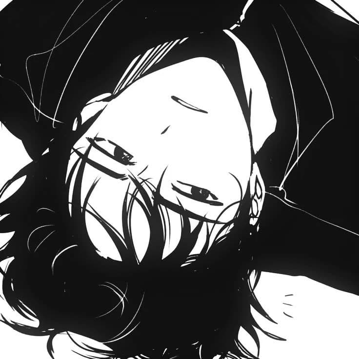 Daiki thumbnail