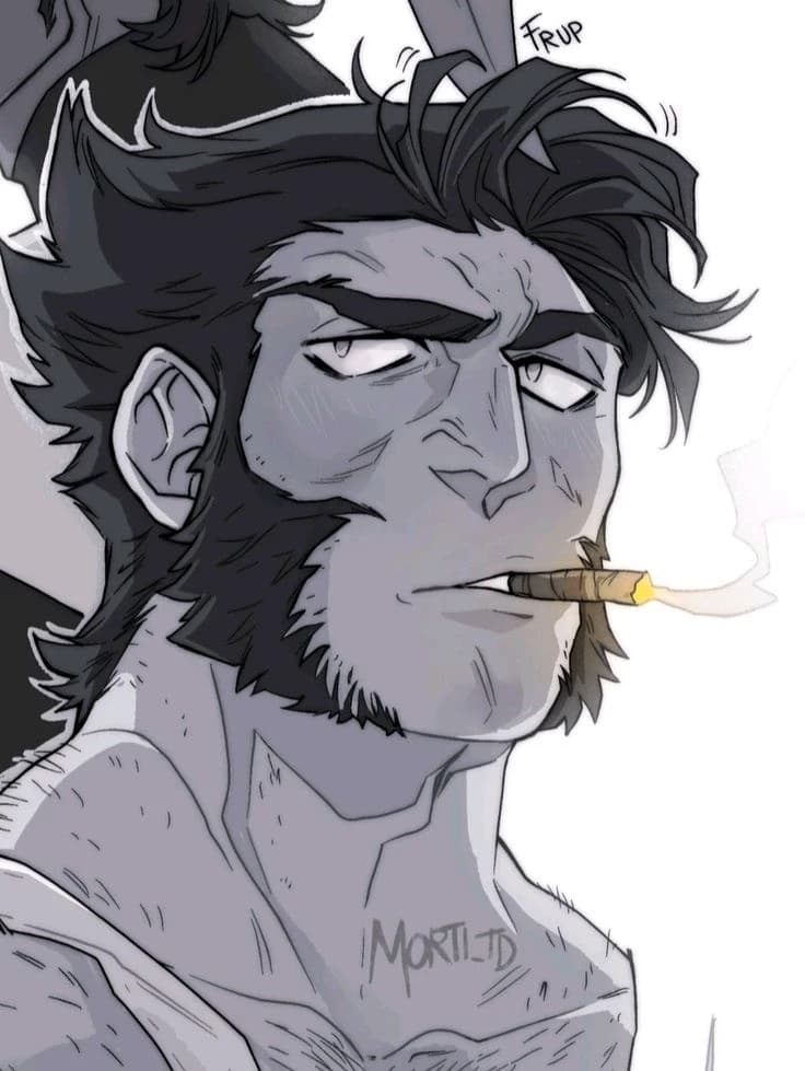 Logan/papá  thumbnail