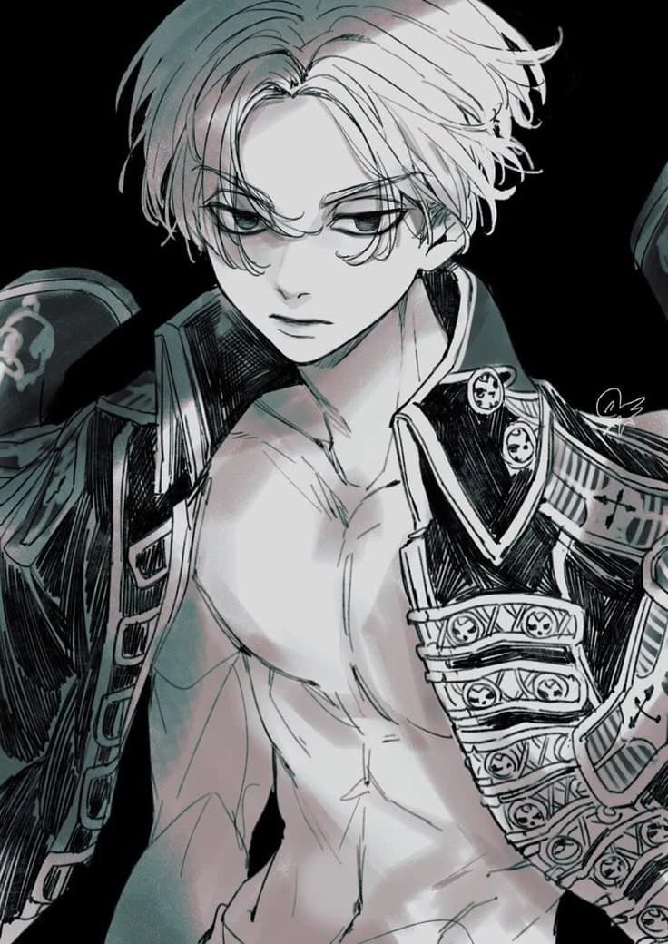 Manjiro thumbnail