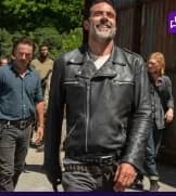 Twd S7E4 "Service thumbnail