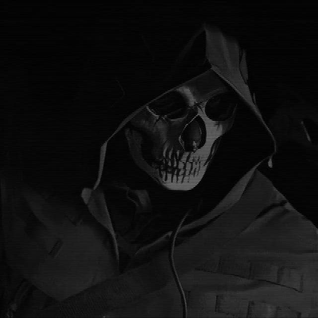 Ghost Riley thumbnail