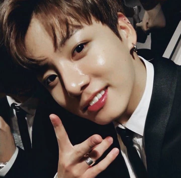 Jeon jeongukk  thumbnail