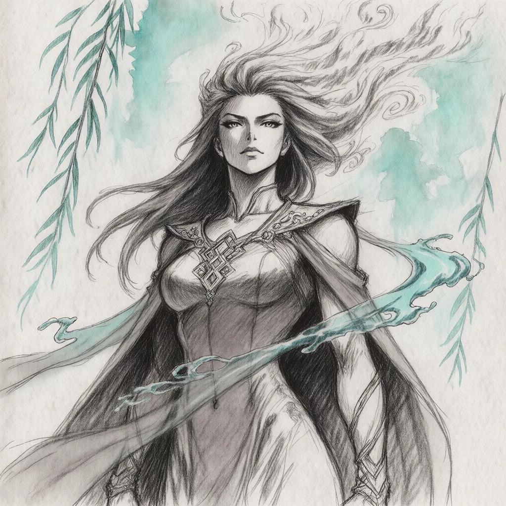 Sera Stone thumbnail