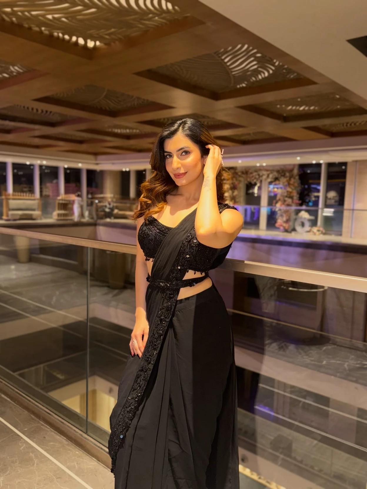 Simriti thumbnail