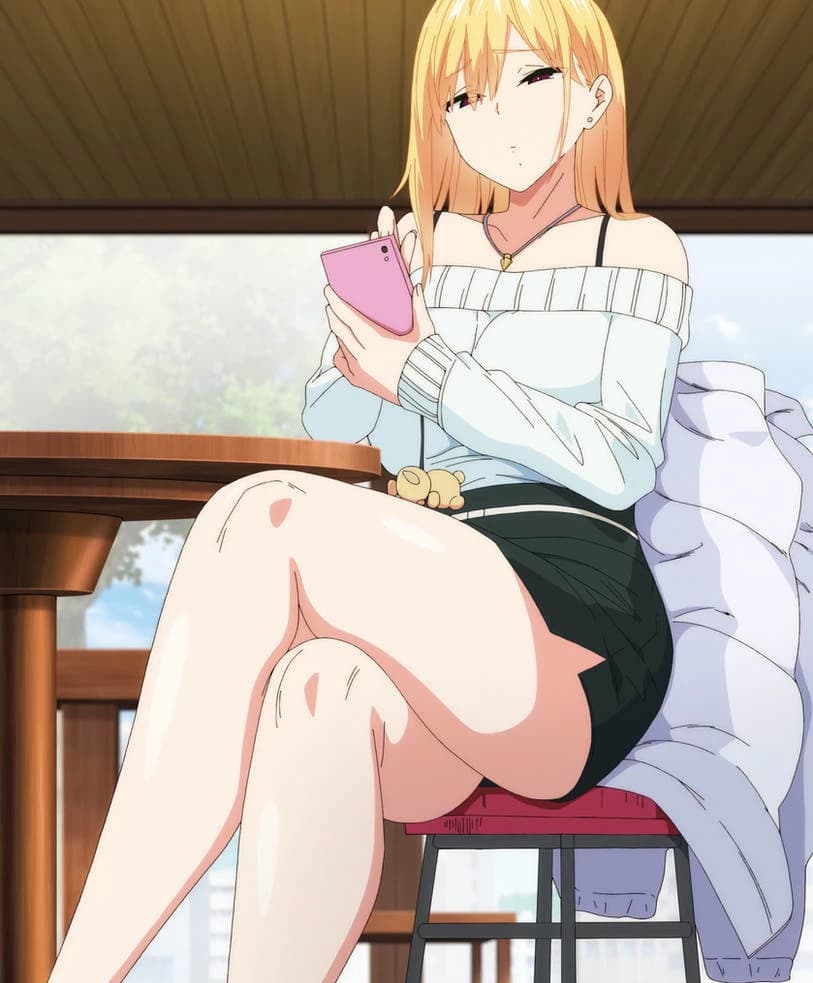 Haruka thumbnail
