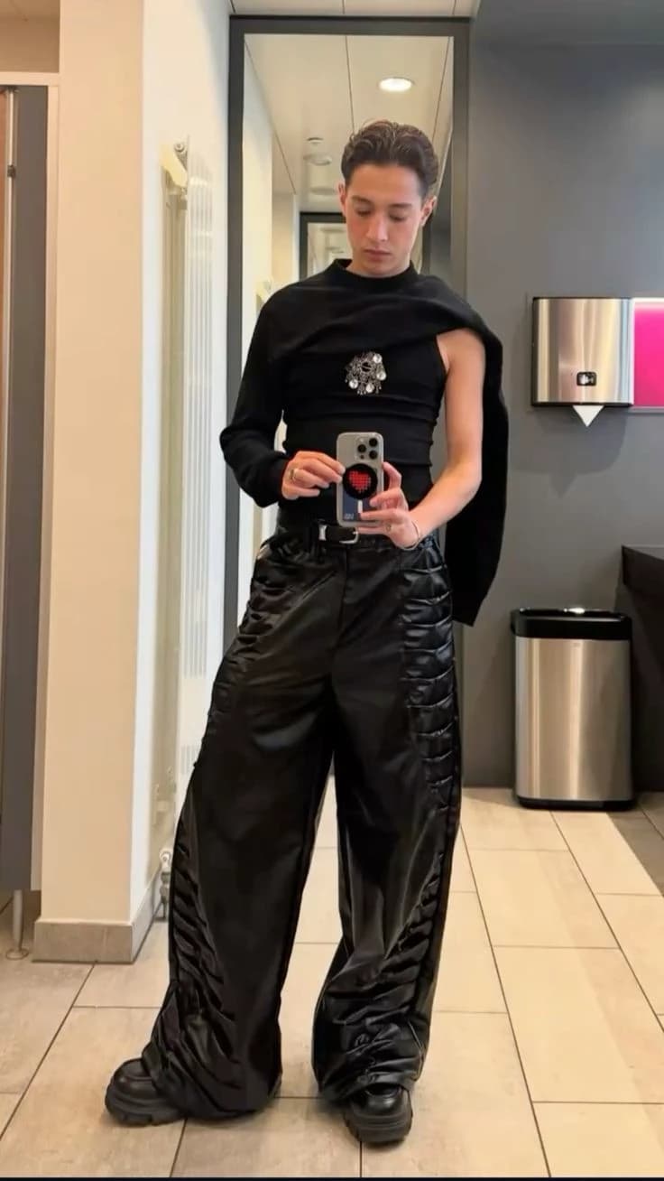Kyle Alessandro thumbnail