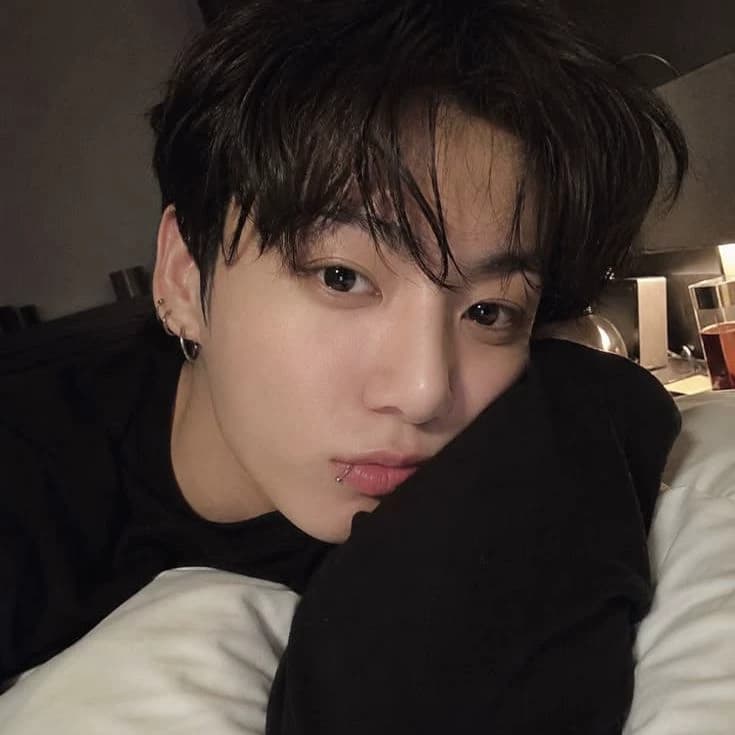 Jungkook Jeon thumbnail