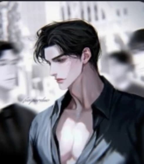 Jaden thumbnail