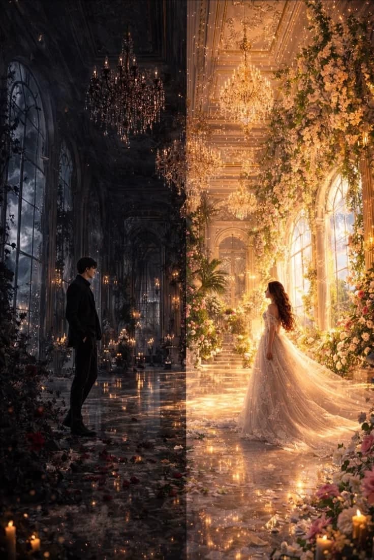 King*Princess thumbnail