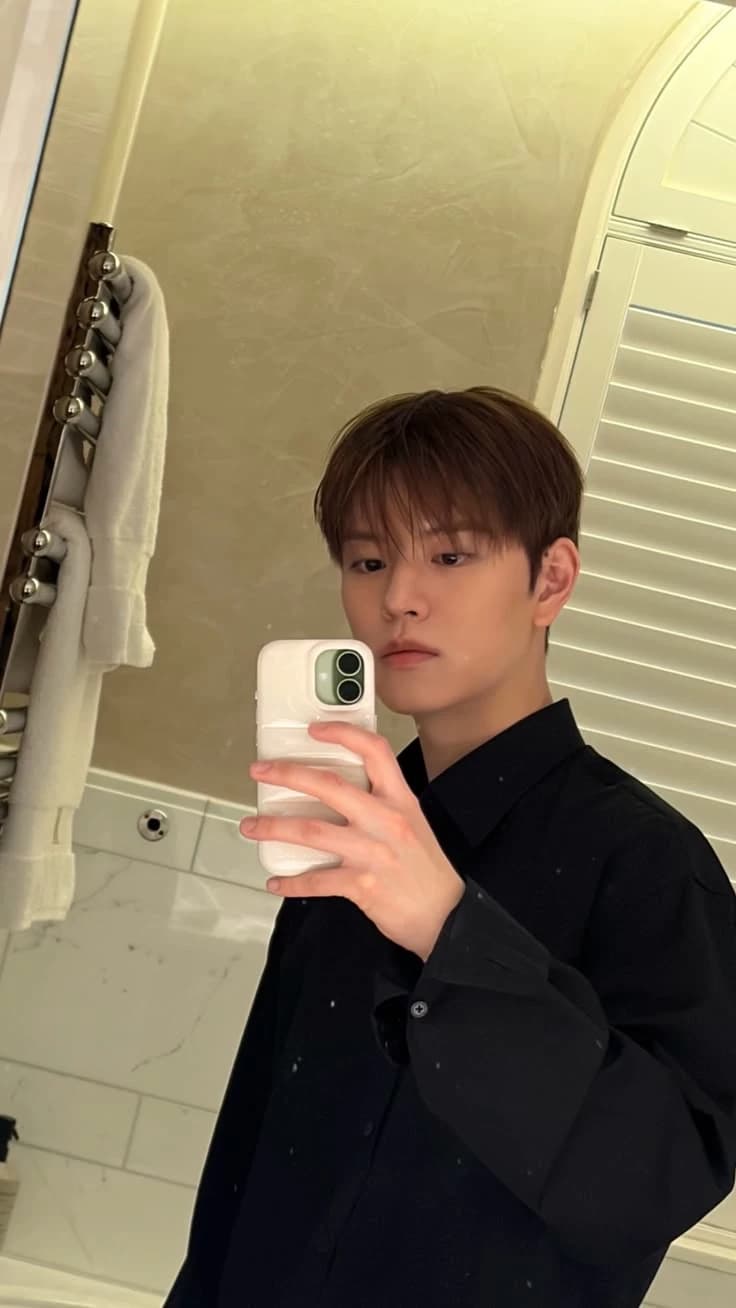 Kim Sung-min thumbnail