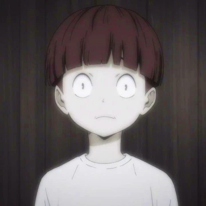Tendou thumbnail