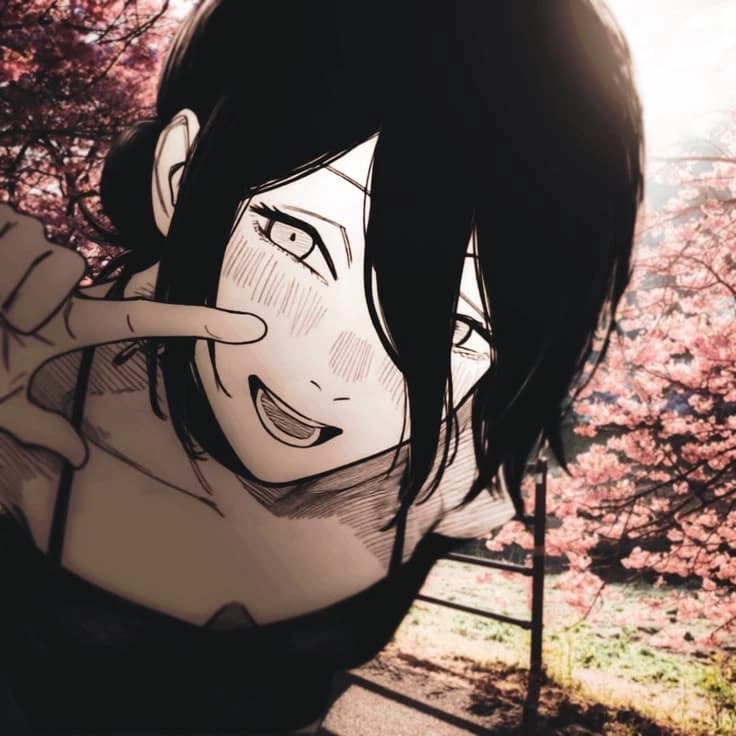 ◦•●◉✿ 𝑅𝑒𝑧𝑒 ✿◉●•◦ thumbnail