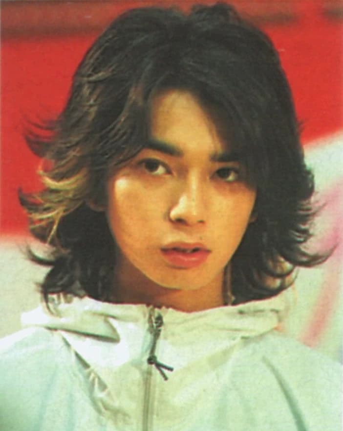 Sawada Shin thumbnail
